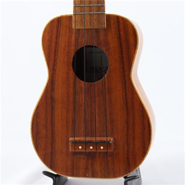 Kamaka USED 中古 HF-1D カマカ