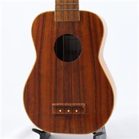 USED 中古 HF-1D カマカ