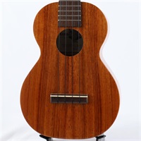 USED 中古 HF-2 Concert ※2015年製 カマカ