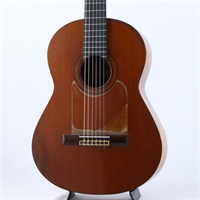 VINTAGE Flamenco ※1964