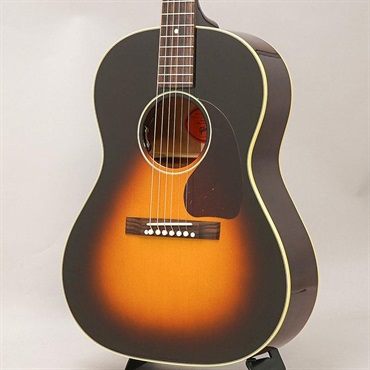Gibson 50s Original LG-2 （Vintage Sunburst） ギブソン