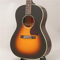 50s Original LG-2 （Vintage Sunburst） ギブソン
