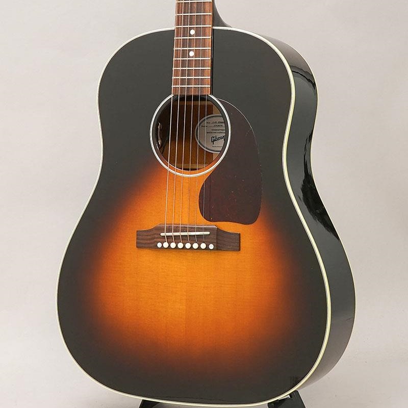 Gibson 【夏のボーナスセール】 J-45 Standard Vintage Sunburst （2nd