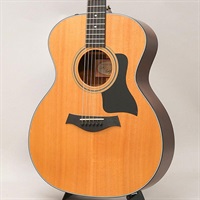 USED 中古 314e '16 テイラー