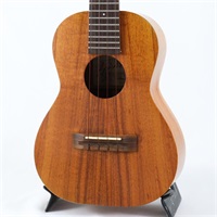 USED 中古 Ko'olau T1 Tenor Koa コーラウ