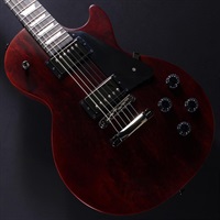 Les Paul Studio Modern (Wine Red Satin) #207150056【B級特価】