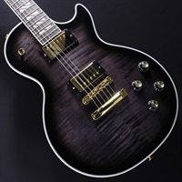 Les Paul Supreme (Translucent Ebony Burst) #207750159【B級特価】