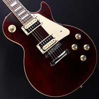 USA Exclusive Les Paul Traditional Pro V (Satin Wine Red) #207430155【B級特価】