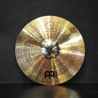 USED 中古 Pure Alloy Custom Medium Heavy Crash 18 [PAC18MHC][1446g]