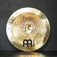 USED 中古 Byzance Brilliant Heavy Hammered China 18 [B18HHCH-B] [1416g]