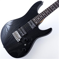 Prestige AZ2402AR-CGB (Coarse Grain Black Flat) [SPOT MODEL]