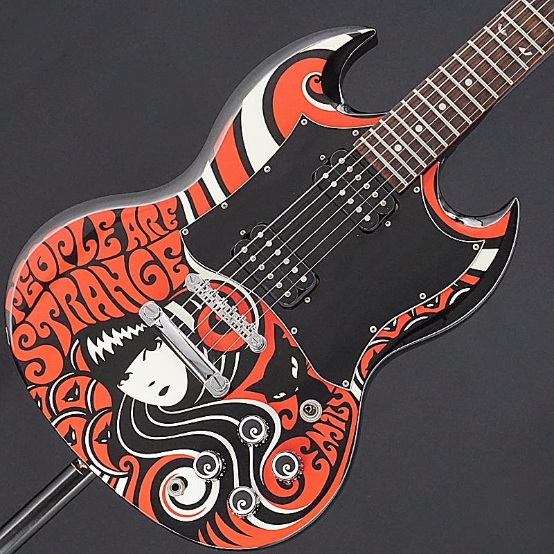 値引き可！Epiphone SG G-310 エレキギター セット 【公式通販】