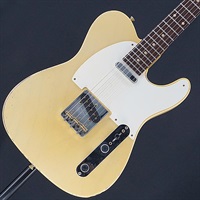 USED 中古 O.S. Retro Series TE (C.O.Blonde) [SN.1728L] フリーダム
