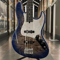 MJ-TOCHI’26/R EQS (BLU-B)