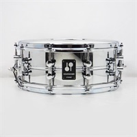USED 中古 KS-14575SDS [KOMPRESSOR Series Steel 14×5.75]