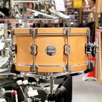 PDCC6514SSNN [Concept Classic Snare Drum / 14×6.5][Natural Stain with Natural Hoops]【数量限定特価品】
