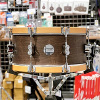 PDCC6514SSWN [Concept Classic Snare Drum / 14×6.5][Walnut Stain with Natural Hoops]【数量限定特価品】