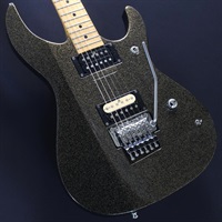 USED 中古 KG-Fascist (Galaxy Black)