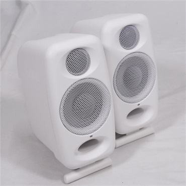 IK Multimedia 【夏先取り大特価セール】iLoud Micro Monitor 2025BF +