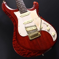 USED 中古 Chesapeake Series Severn SSS Trem Tier-2 (Medoc) #42