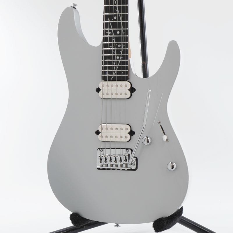 Ibanez USED 中古 TOD10 Classic Silver [Tim Henson Model] [SN