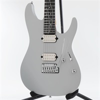 USED 中古 TOD10 Classic Silver [Tim Henson Model] [SN. 241013499]