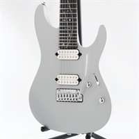 USED 中古 TOD70 Classic Silver [Tim Henson Model] [SN. 241014000]