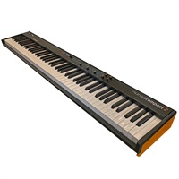 USED 中古　Numa Compact 2 ※配送事項要ご確認　スタジオロジック