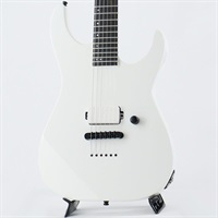 M-I THRU NT (Snow White) [SN.ES5692233]