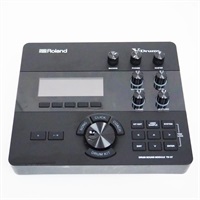 USED 中古 TD-27 [Drum Sound Module]