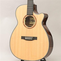 OM-C R w/Carlos VIP-OEM ティアーズ