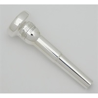 USED 中古 ジーアール / Eric Miyashiro StudioM トランペット用 マウスピース