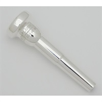 USED 中古 ジーアール / Eric Miyashiro Classic #2 トランペット用 マウスピース