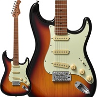 Universe Series BST-1-RSM/M (3TS)