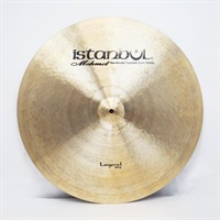 USED 中古品 Legend Dry Ride 22 w/Mini Cup [2396g]