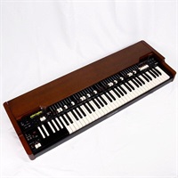 XK-5【展示入替特価品】ハモンドオルガン※配送事項要ご確認　ハモンド