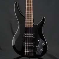 USED 中古 TRBX304 (BL)