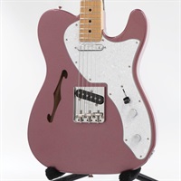 USED 中古 ATE-101 THIN BGM/M [SN. 240868]