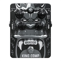 King Comp