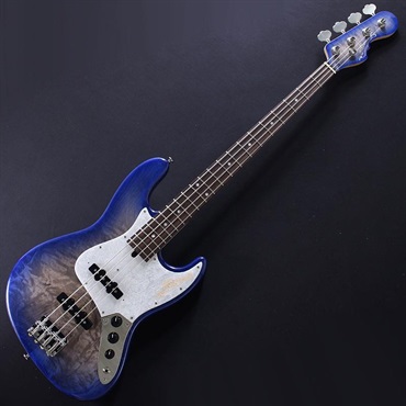 momose MJ-TOCHI’26/R EQS (BLU-B)