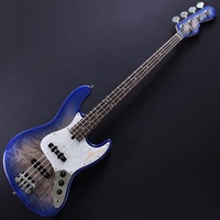 MJ-TOCHI’26/R EQS (BLU-B)