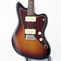 USED 中古 American Performer Jazzmaster(3-Tone Sunburst)[SN.US18066720]フェンダー