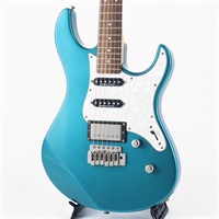 USED 中古 PAC612VIIX TGM(Teel Green Metallic)[SN.IJY283087]ヤマハ