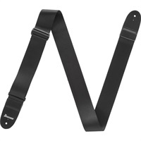 Ibanez Standard Strap[GS64-BK]