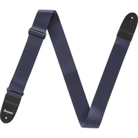 Ibanez Standard Strap[GS64-BL]