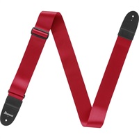 Ibanez Standard Strap[GS64-RD]