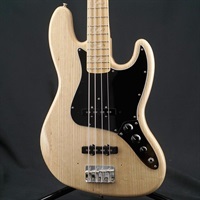 USED 中古 1975 Jazz Bass NOS FNAT