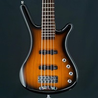 USED 中古 Rockbass Corvette Basic Passive 5st