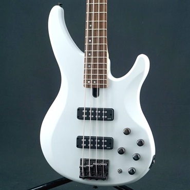 YAMAHA USED 中古 TRBX504 (TWH)