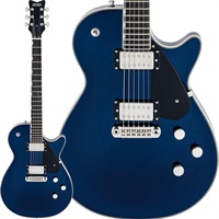 Electromatic Premier Jet (Clairvoyant/Ebony)